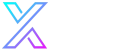 XGEN CREATIVE